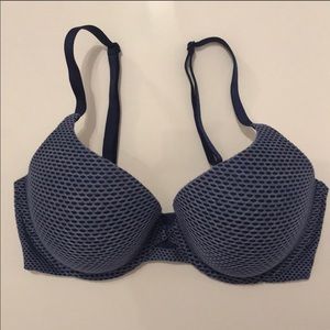 Victoria secret bra
